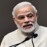 modipm