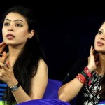 natasha-with-sakshi_14593