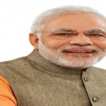 pm