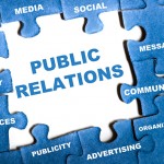 pr