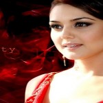 preity-zintaimage
