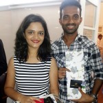 rahane-with-wife2-ne