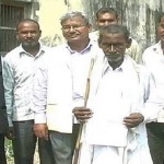 rajbali