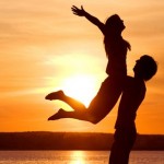 romantic-couple