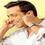 salman