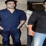 salman