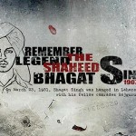 sayings-images-bhagat-singh-photos-357139