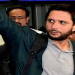 shahid-afridi