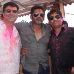 shekhar-suman_sunil-shetty__586848