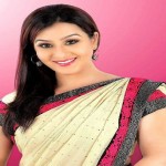 shilpa