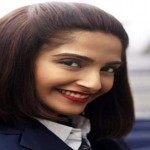 sonam kapoor