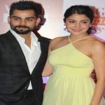 virat