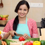 किचन-में-काम-आने-वाली-कुछ-छोटी,-मगर-मोटी-बातें