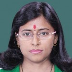 कुछ-कुछ-समय-के-अंतराल-पर-विकीपीडिया
