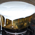 दूध-में-पौष्टिक-तत्व-ज्यादा-मात्रा-में-पाये-जाते-हैं