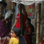 मीरगंज-इलाहाबाद