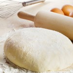 यदि-आप-चाहती-हैं-कि-रोटी-बनाते-समय-आपके