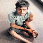 यह-है-करोड़पति-भिखारी,–देता-है-लोन