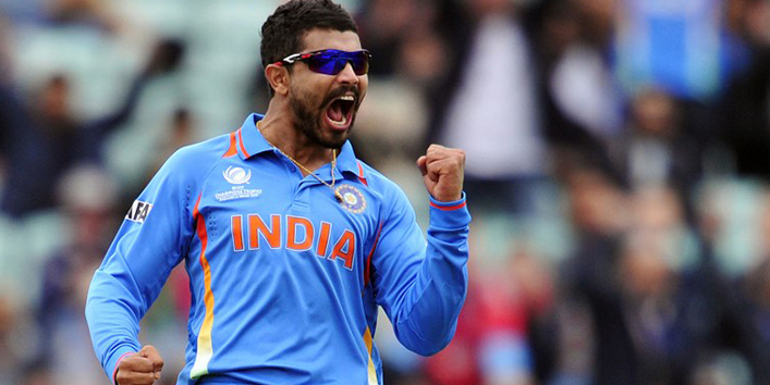 ये-हैं-देश-के-5-सबसे-बड़े-रेड-लाइट-एरिया-Recovered