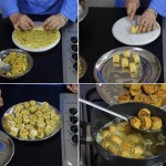 सामग्री