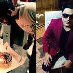 03-1428061386-02-1427949187-happy-birthday-kapil-sharma-comedy-king-turns-16-1