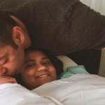 108566-476593-salman-baby-ahil