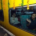 10DMCDOUBLE_DECKER_1202886g