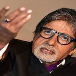 amitabhbachchan