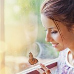 1434941840_006-ellf.ru