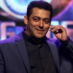 160405084728_bigg_boss_10_promo_salman_624x351_bbc