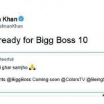 160405085058_bigg_boss_10_tweet_promo_624x351_salmankhantwitteraccount