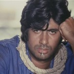 1975deewar-61