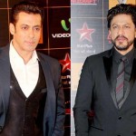 2015_06_29_14_17_10_SRK-Salman-2