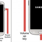 2_-power-botton_146037647