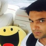 462602-kapil-sharma-new-twitter