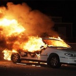 465593-car-fire