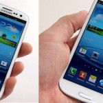 5_-samsung-smartphone_146