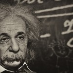 7-Practical-Life-Lessons-From-Albert-Einstein