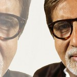 Amitabh-Bachchan-Smiling-Face-Close-Up-Wallpaper