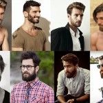 Barba-completa-collage