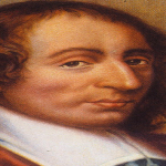 Blaise Pascal
