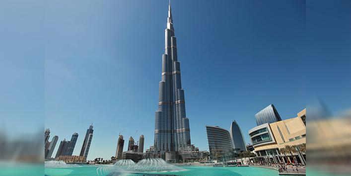 Burj-Khalifa-Travel-Guide