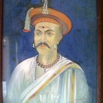 His_Highness_Balaji_Vishwanath_Peshwa