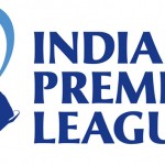 IPL-2016