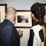 IWC+Presents+Peter+Lindbergh+Exhibition+64th+IoLr8U_beVsx