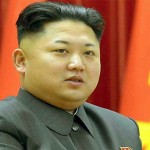 KJU-NewYearGuide