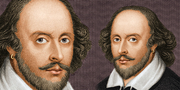 आज का इतिहास- अंग्रेजी साहित्य के  ‘सम्राट’ शेक्सपियर का हुआ निधन
