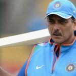 Mahendra-Singh-Dhoni-of-India-speaks-with-Director-of-Cricket-Ravi-Shastri7