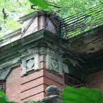 Nam_Koo_Terrace_201205