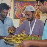 Navratra-4